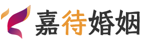 美国俄亥俄婚姻调解